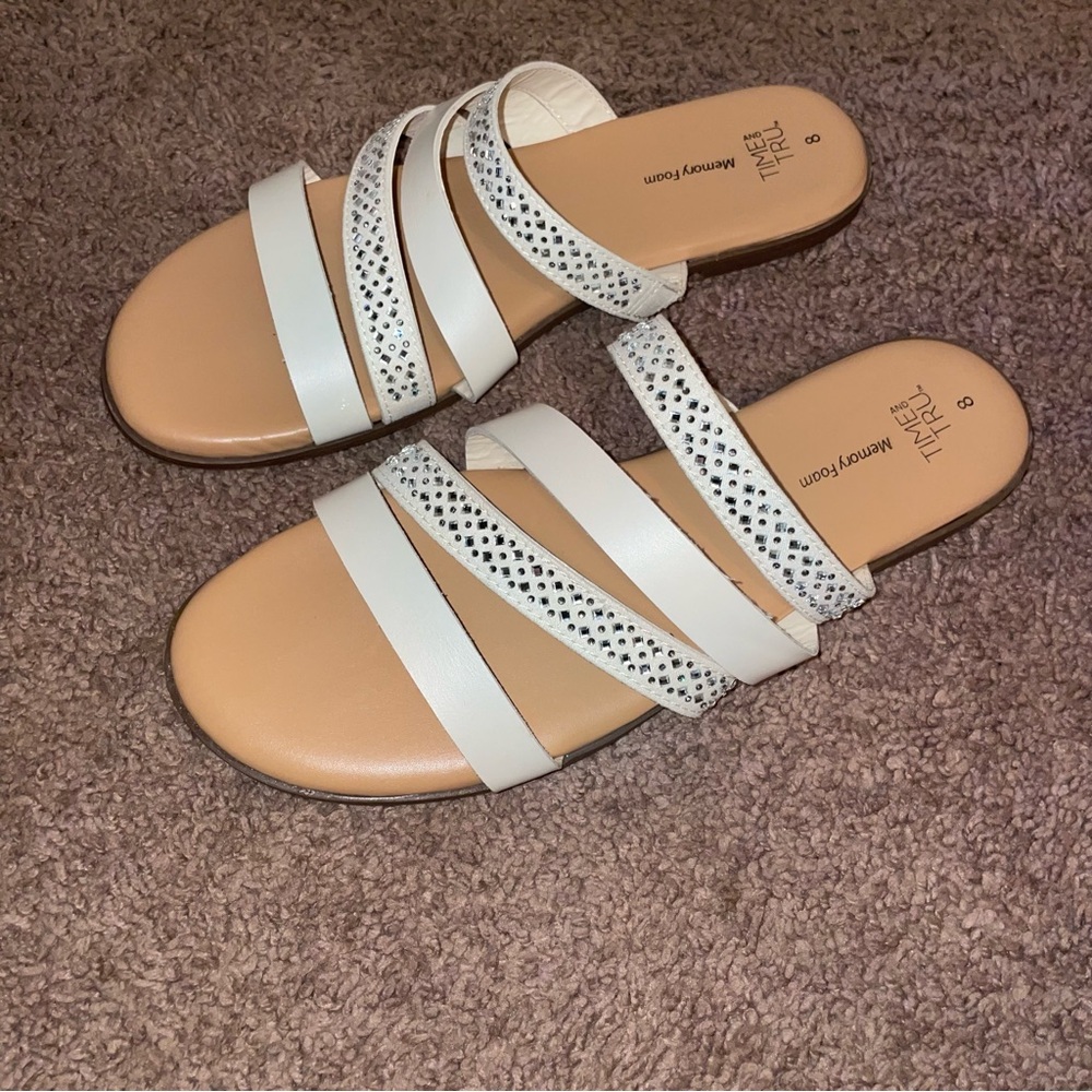Women's Sandals